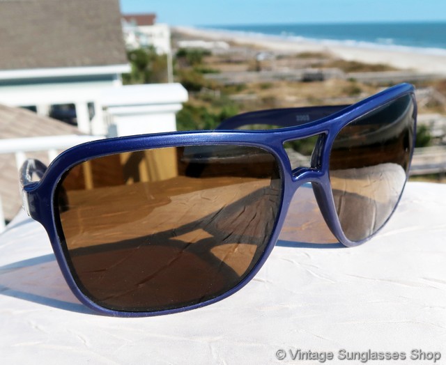 Vuarnet deals 003 sunglasses